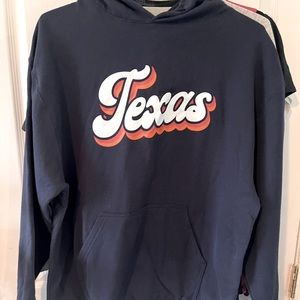 Tultex Sweatshirt